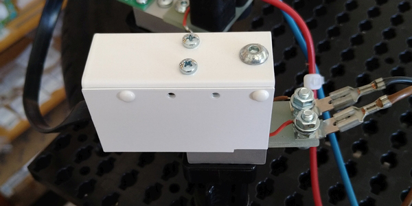 Equipment for wire harness assembly