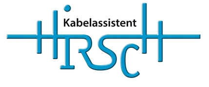 Kabelassistent - Digital Assembling Tools